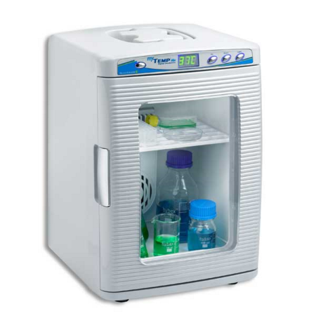 Image of  H2200-HC-E