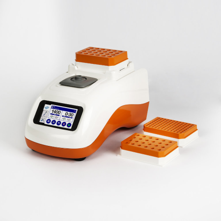 Image of  Co-Mix
