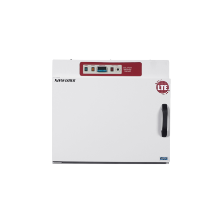 Image of LTE Scientific LK/SWC/01/1