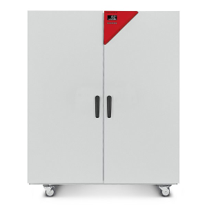 Image of Binder BD720 Avantgarde.Line