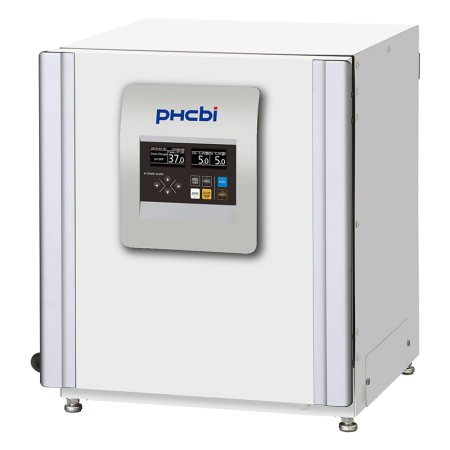 Image of  MCO-50M-PE