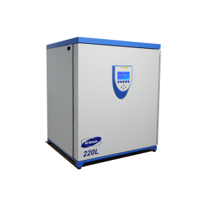 Image of  220LGOLD/HUMWARM