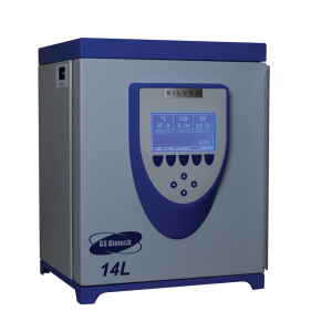 Image of  14LSTANDARD