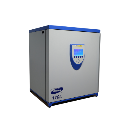 Image of  170LGOLD/HT/O2/0.1-19%/4DR