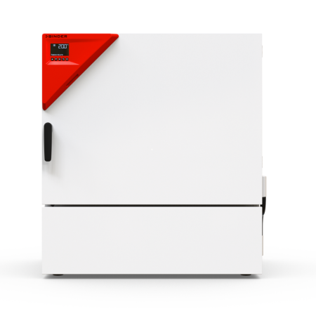 Image of  KB 130