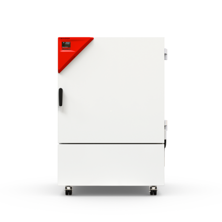 Image of  KB 260