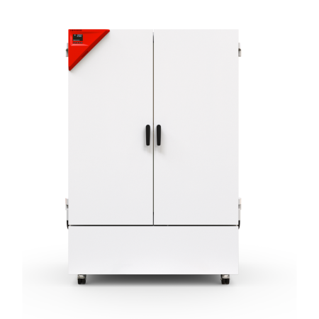 Image of  KB 720