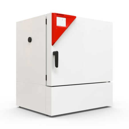Image of  KB PRO 130