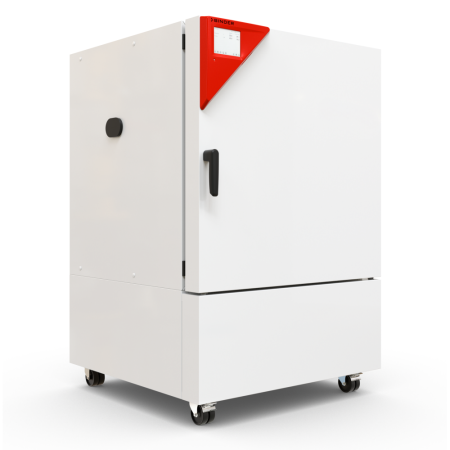Image of  KB PRO 260