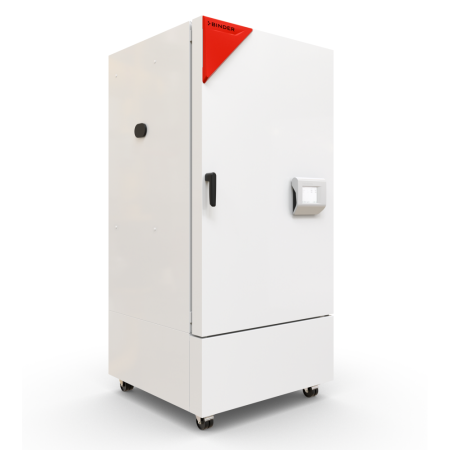 Image of  KB PRO 470