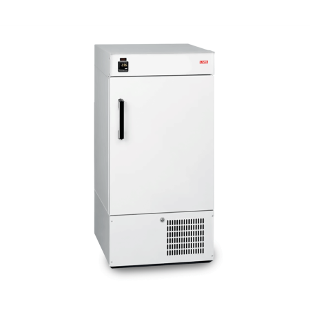 Image of  Series 1A 120NP