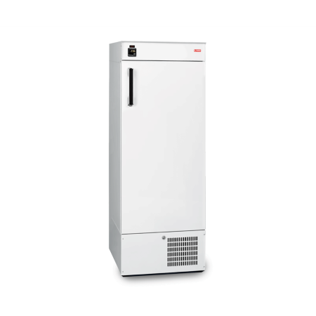 Image of  Series 1A 201NP