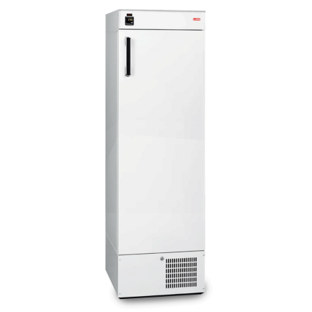 Image of  Series 1A 280NP
