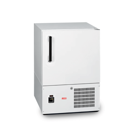 Image of  Series 1A 80NP