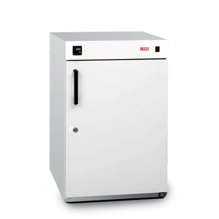 Image of LMS Series 2 210
