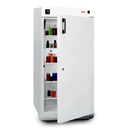 Image of  Series 2 240NP