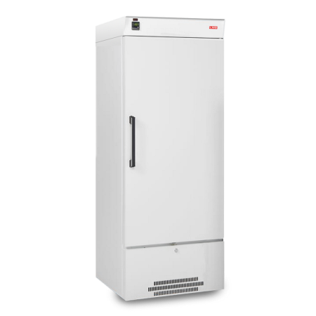 Image of  Series 3 300