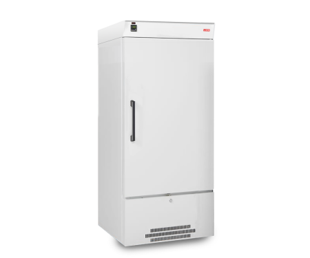 Image of  Series 3 400