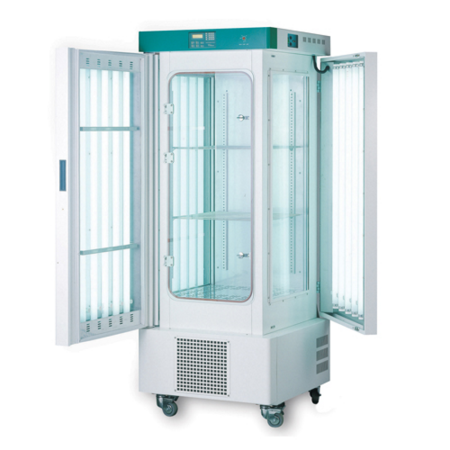 Image of Medline Scientific GC-300TLH