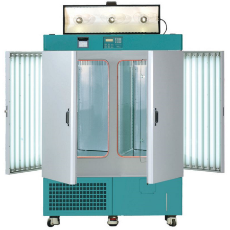 Image of Medline Scientific GC-1000TLH