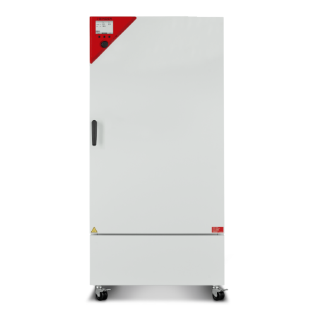 Image of Binder KB 400 Pro with Package P
