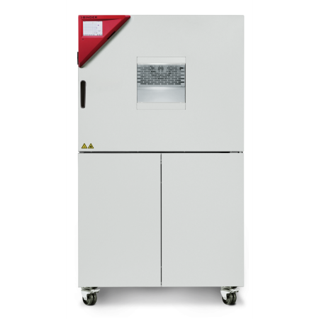 Image of  MK 115 with Package P