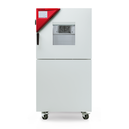 an image representing the Thermal Chambers for Battery/Lithium-ion Testing category