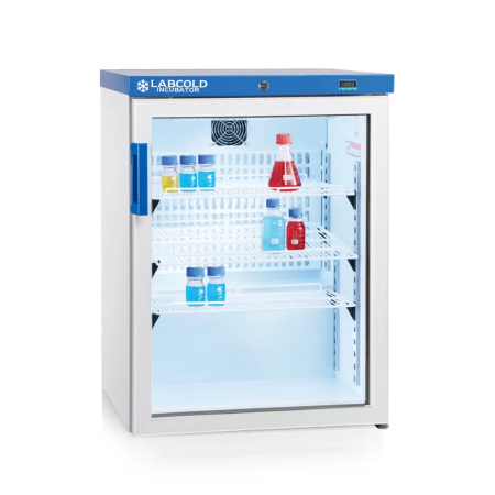 Image of Labcold RLCG01503