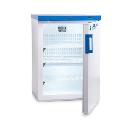 Image of Labcold RLSD01503