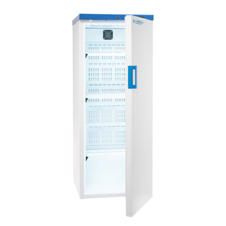 Image of Labcold RLSD03401