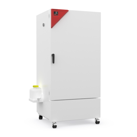 Image of Binder KBF-S ECO 400