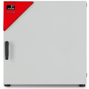Image of Binder BD115 Avantgarde.Line