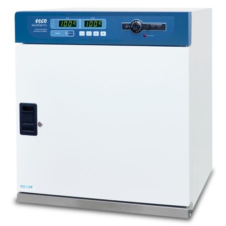 Image of  IFA-240-8