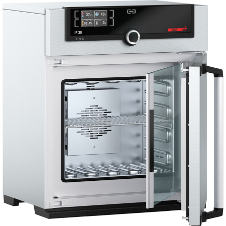 Image of Memmert IF30