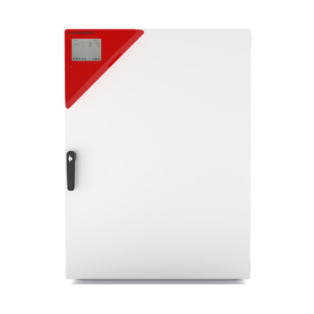 Image of  CB-S260 Solid Line with FREE installation within mainland UK