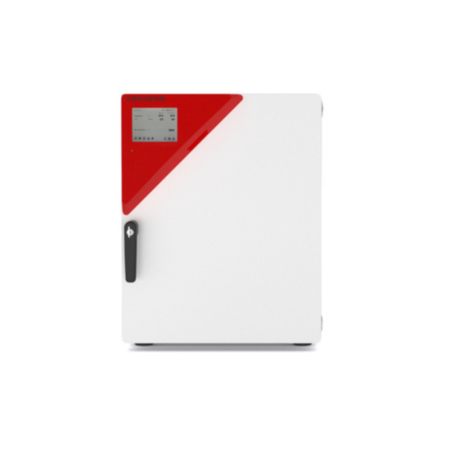 Image of  CB56 with FREE installation within mainland UK