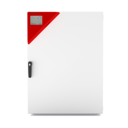 Image of  CBF260 with FREE installation within mainland UK