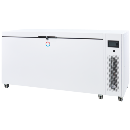 Image of  Versafreeze VF 75040 C