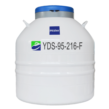 Image of  YDS-95-216-FH