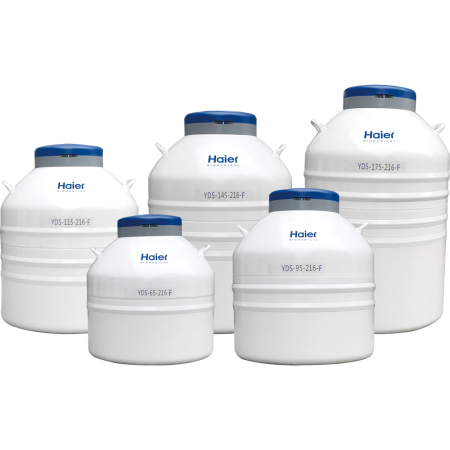 Image of  YDS-175-216-FH