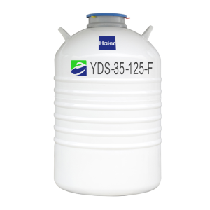 Image of  YDS-35-125-F