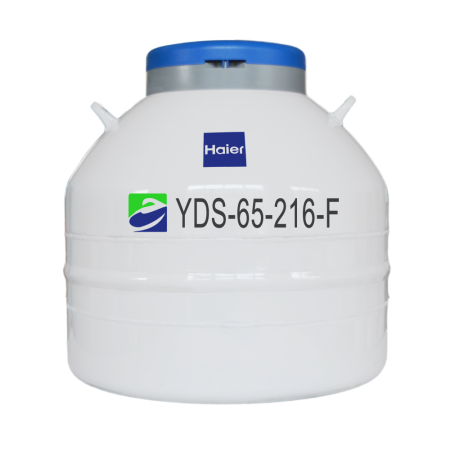 Image of  YDS-65-216-F