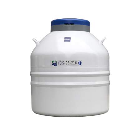 Image of  YDS-95-216-FH