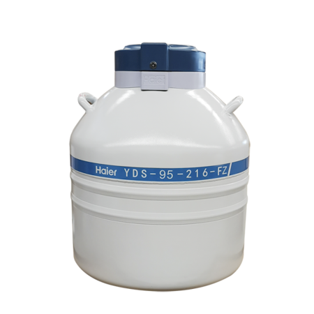 Image of  YDS-95-216-FZH Smart Series