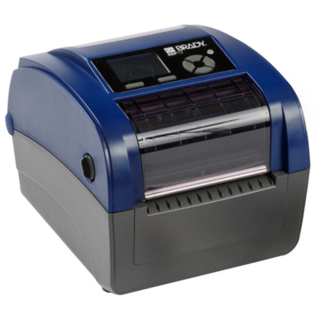 Image of Brady BBP12 (BBP12-UK-UNWINDER)