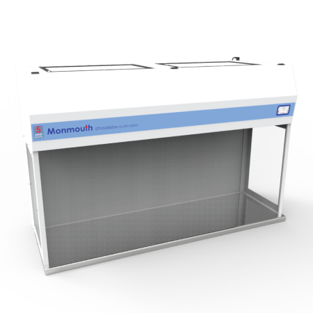 Image of  Circulaire HLF-T1800