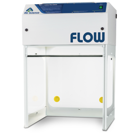 Image of Air Science Technologies Flow 24