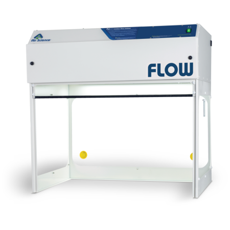 Image of Air Science Technologies Flow 36