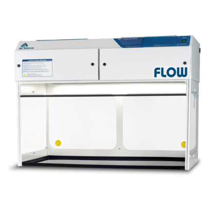 Image of Air Science Technologies Flow 48