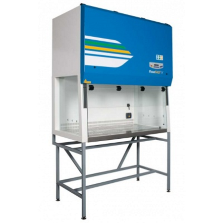 Image of Faster FlowFAST V 15